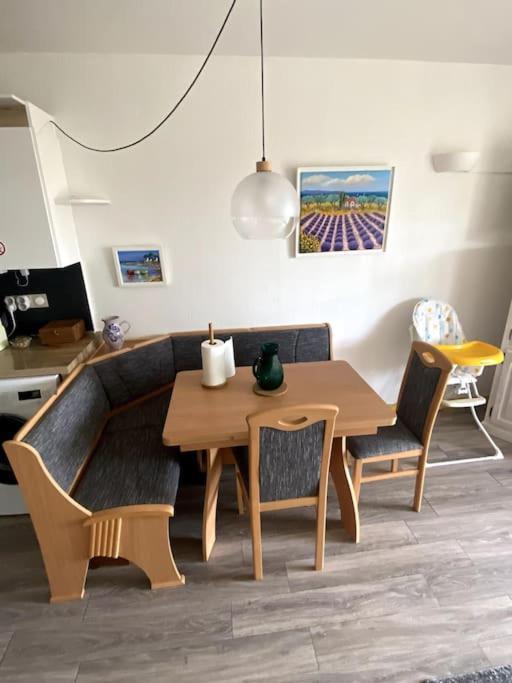 Logement Cosy, Situe Entre Ciel Et Mer Vence Dış mekan fotoğraf
